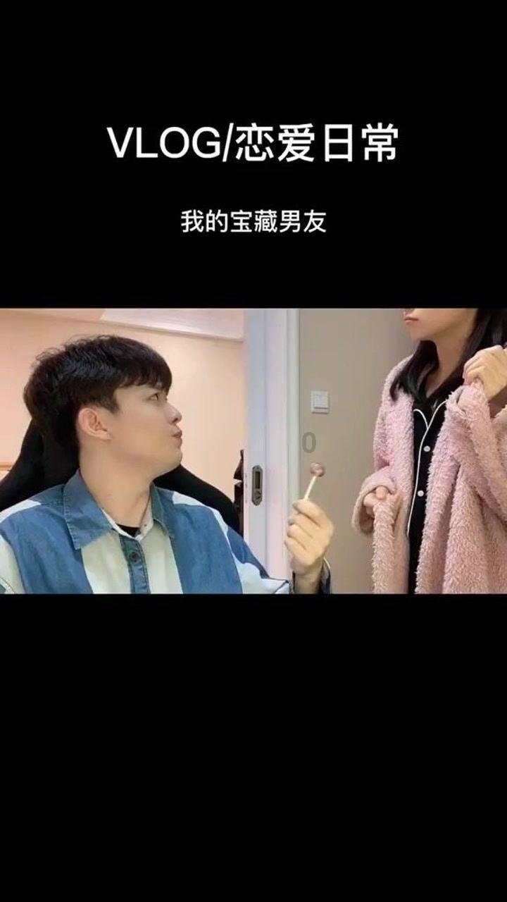 俄国防部将对坠毁运输机黑匣子进行解码